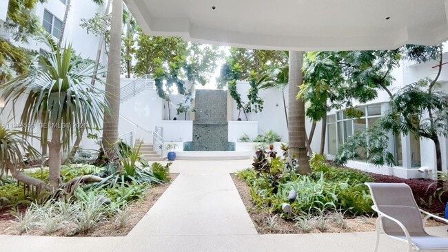 Photo - 1830 Radius Dr Unit 501