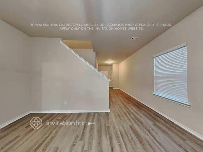 Photo - 1849 Wickham Dr