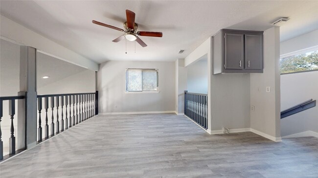 Building Photo - 14715 Woodward Gardens Dr