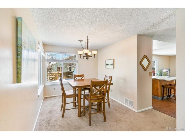 Photo - 5504 S Zang St