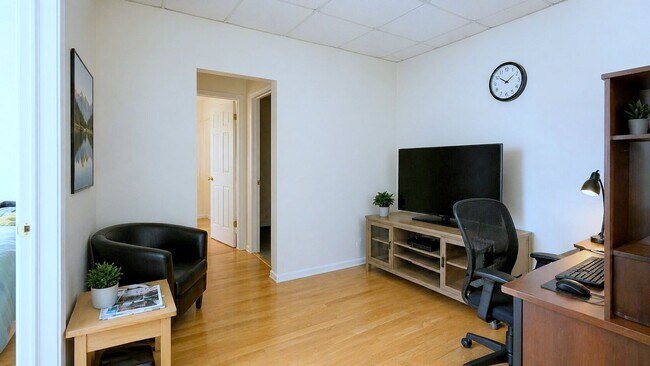 Photo - 61 Broadway Unidad 1