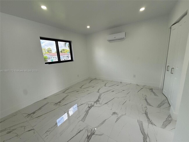 Photo - 9824 SW 26th Terrace Unit 1-2