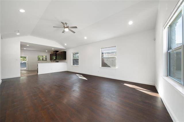 Photo - 4800 Rimwood Dr