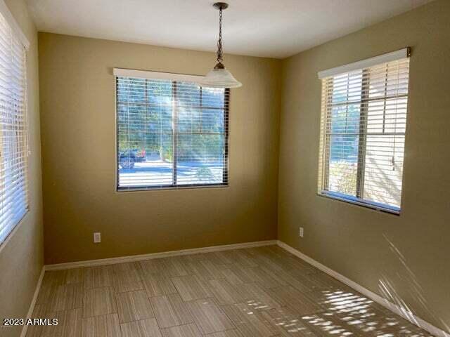 Building Photo - 654 W Desert Mountain Dr