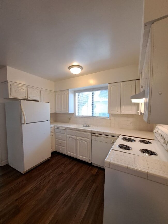 Photo - 132-6 Dayton Unit 134