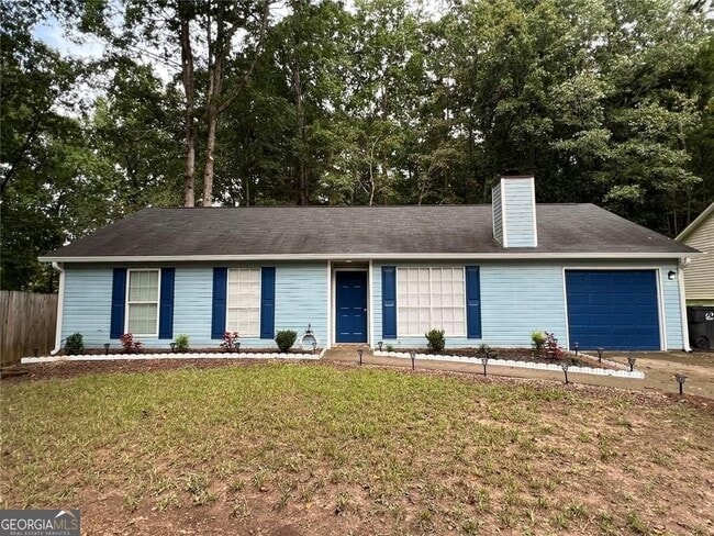Building Photo - 5285 Sugar Crest Dr