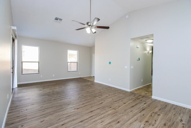 Photo - 4196 E Coal St