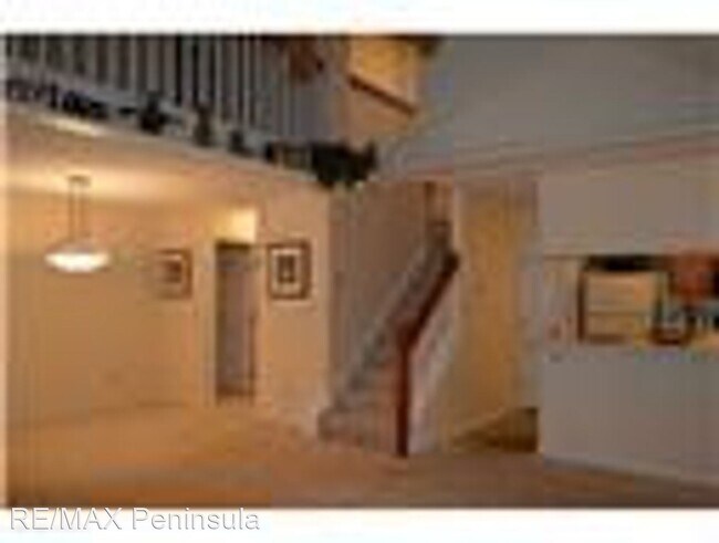 Photo - 2 br, 2 bath House - 849 Masters Trail