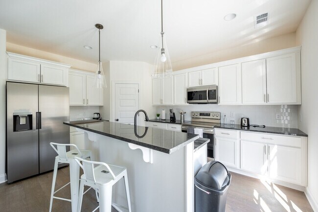 Photo - 3319 Old Hickory Blvd Unit ID1385498P