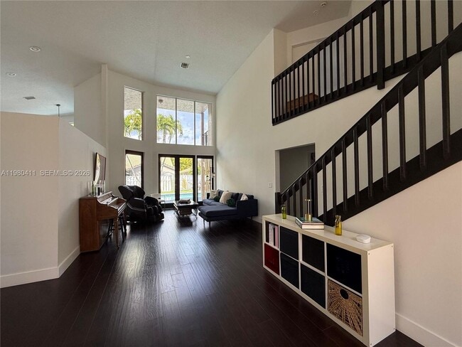 Photo - 6263 NW 42nd Ct