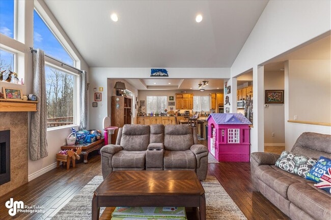 Photo - 4051 E Birch View Dr