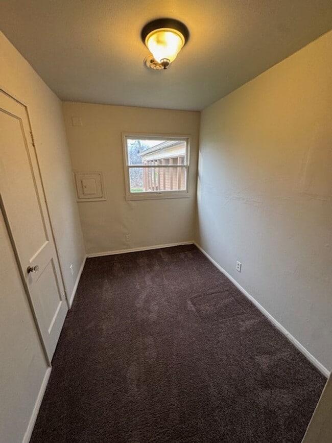 Photo - 4939 Mt Vernon Park Dr