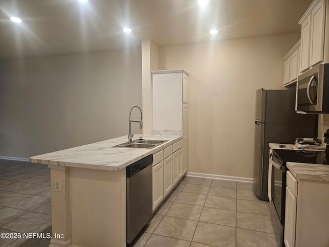 Photo - 86640 Shortline Cir
