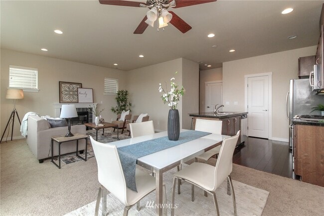 Photo - 6989 134th Ct SE