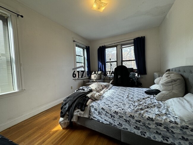 Photo - 27 Egremont Rd Unidad 1