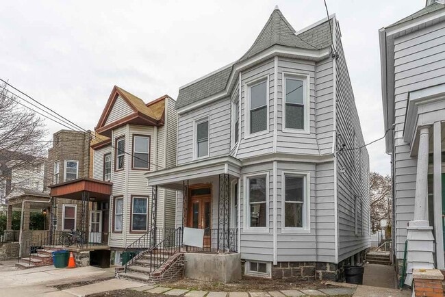 Photo - 126 75th St Unit 1