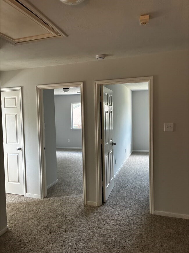 3714 Windmill Links Dr