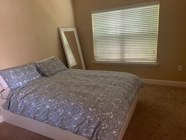 Photo - 2203 Dorrington St Unit 105