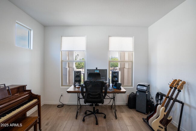 Photo - 4368 N Pioneer Dr