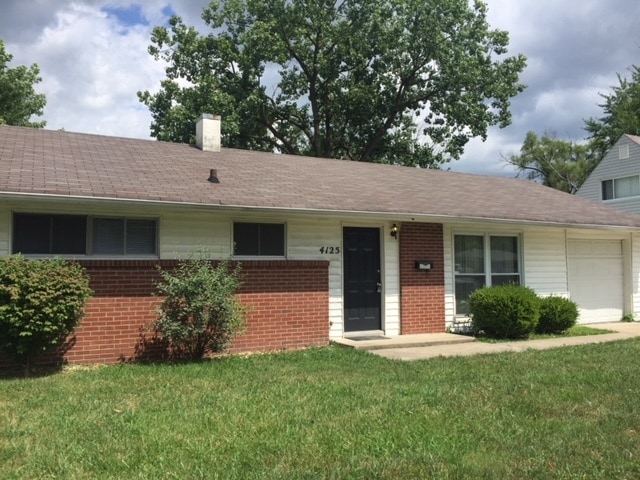 Photo - 4125 N Arlington Ave House