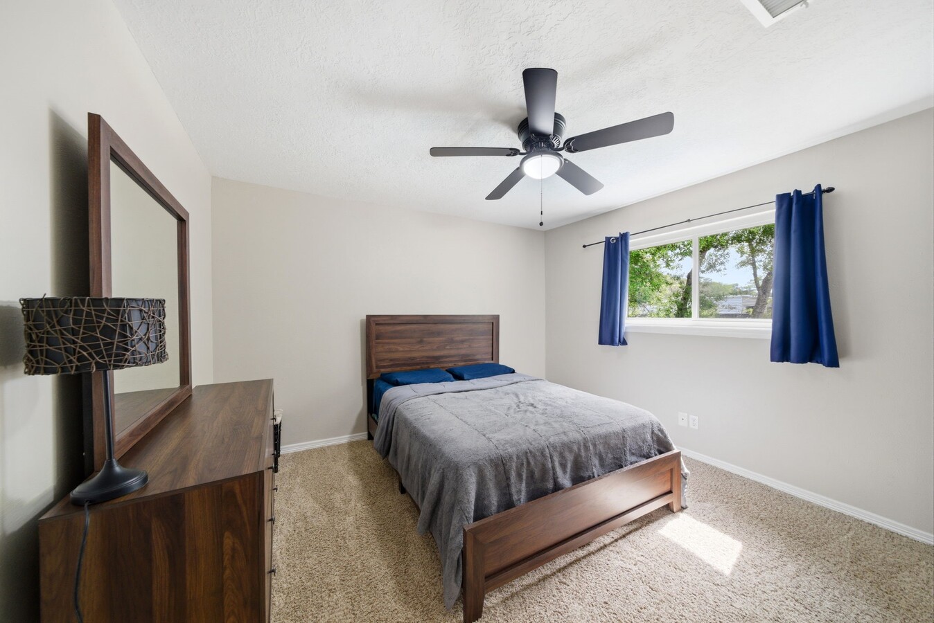 Photo - 12935 Belgrave Dr