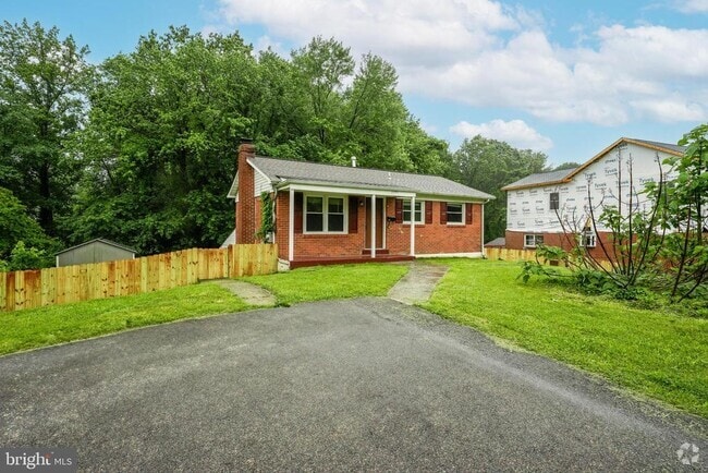 Building Photo - 3391 Bristol Ct Rental