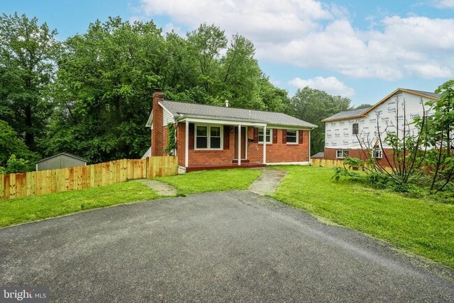 Photo - 3391 Bristol Ct House