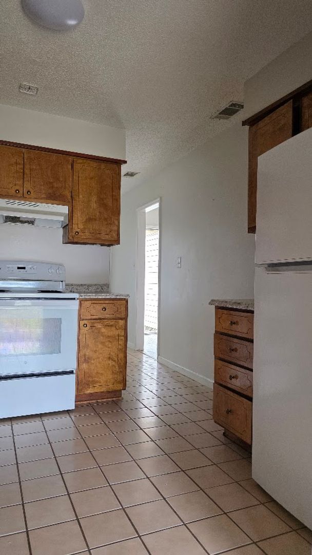 Photo - 133 Seminole Ave