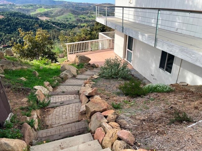 Photo - WILDACRES Unidad WILD ACRES APARTMENT