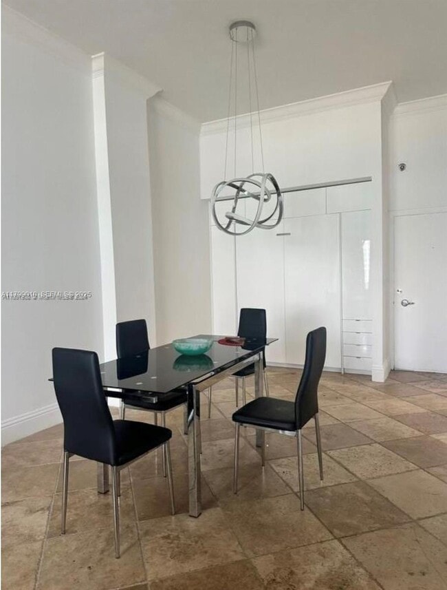 Photo - 6770 Indian Creek Dr Unidad TSB