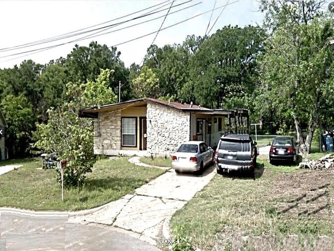 Building Photo - 1402 N Redondo Dr Rental