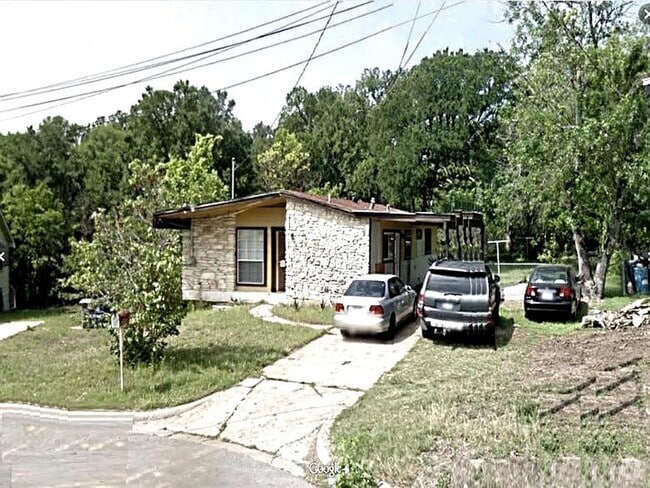Building Photo - 1402 N Redondo Dr Rental