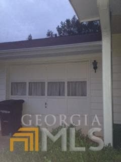 Photo - 103 Appleton Blvd