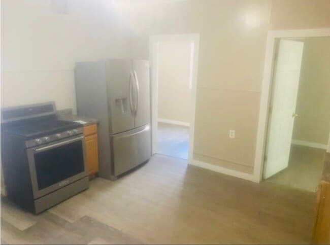 Photo - 362 9th St Unit 1st Floor