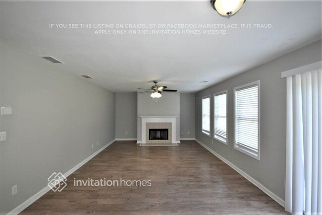 965 Garden Meadows Cir