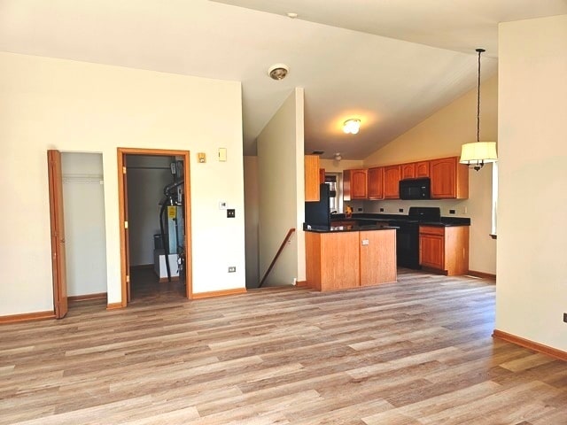 Photo - 2212 Waterleaf Ct Unit 204