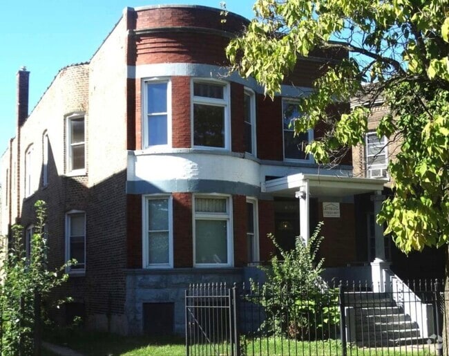 Building Photo - 7618 S Emerald Ave Unit 2 Rental