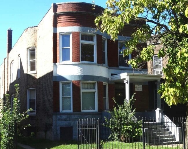 Building Photo - 7618 S Emerald Ave Unit 2 Rental