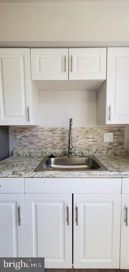 Photo - 6321 E Fariston Dr