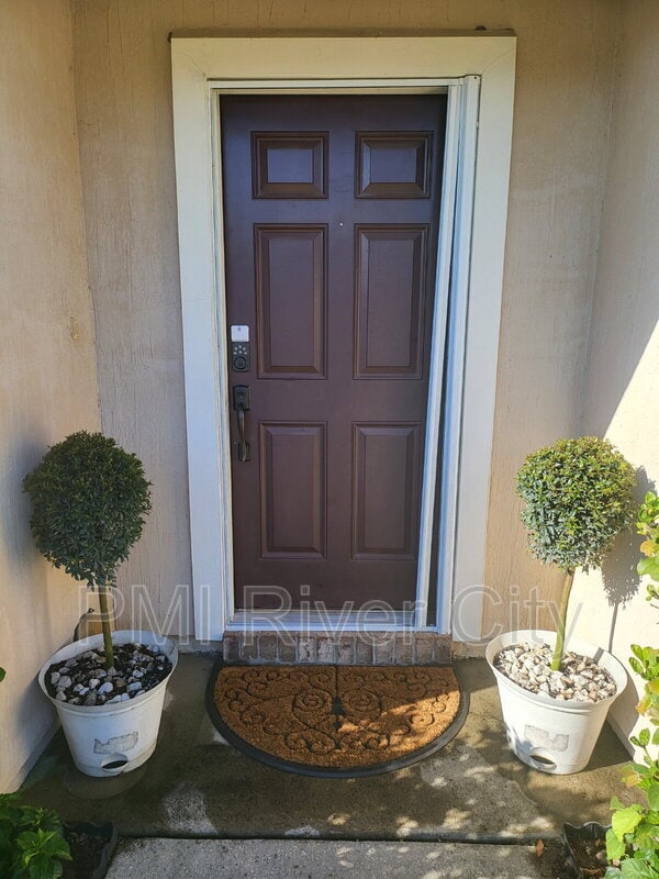 Photo - 2132 Sotterley Ln