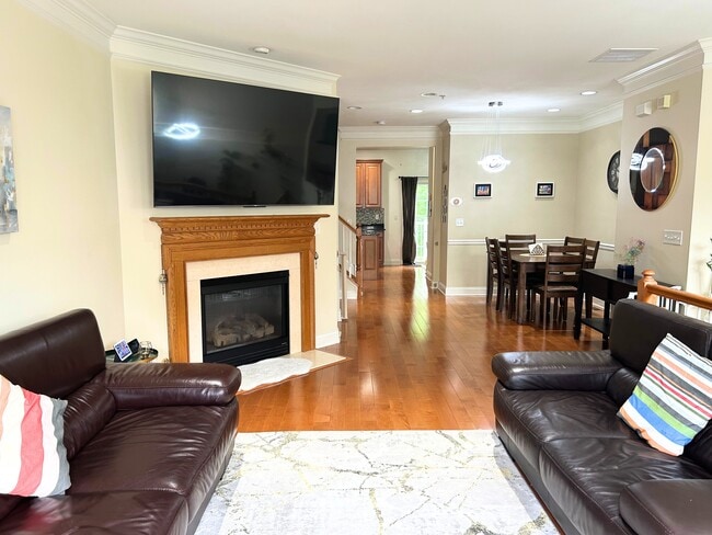 Photo - 31 Mallard Pl
