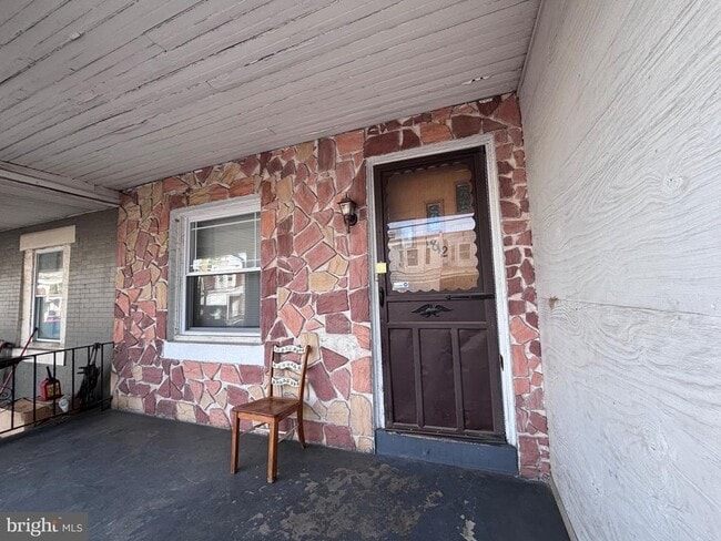 Photo - 1812 S 57th St