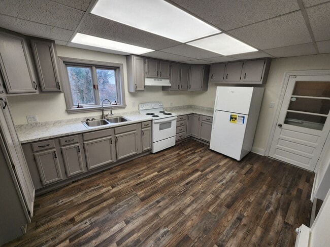 Photo - Remodeled Single Family
