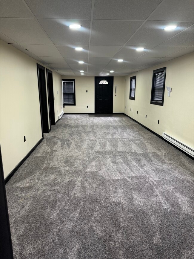 Photo - 1548 Island Ave Unidad Top