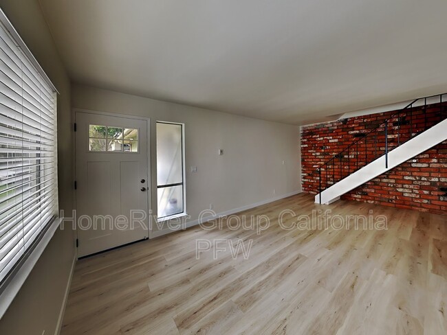 Photo - 2622 Spinnaker Ave House
