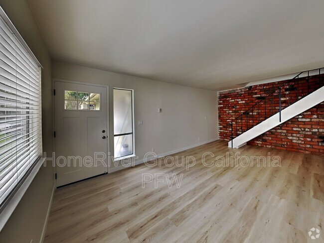 Building Photo - 2622 Spinnaker Ave Rental