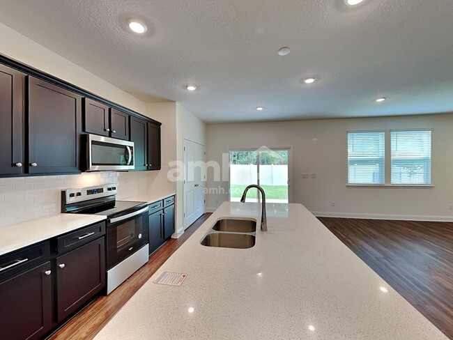 Photo - 12721 Percy Ln