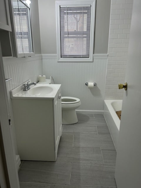 Photo - 422 Ringwood Ave