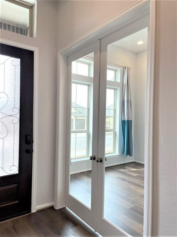 Photo - 156 Santa Maria St