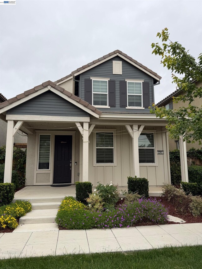 Photo - 2282 S Podere Dr